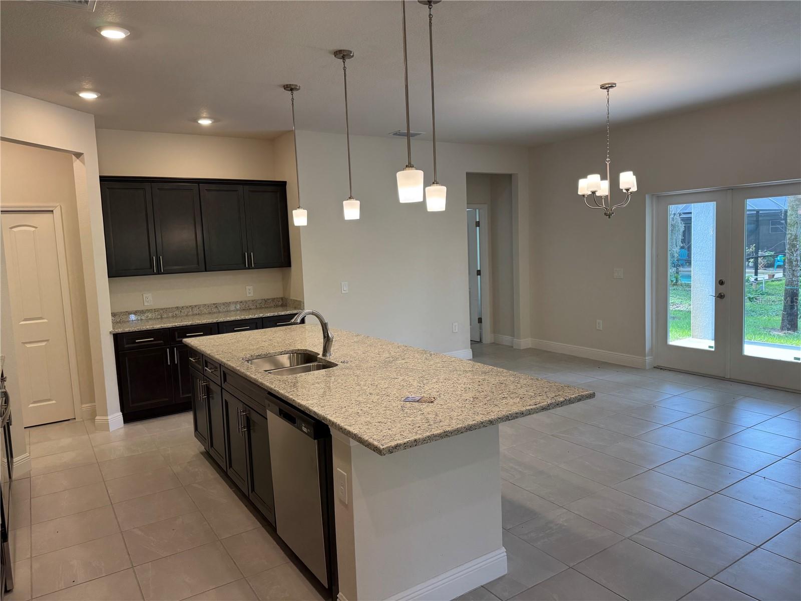 3271 Nadasky, North Port, FL 34288
