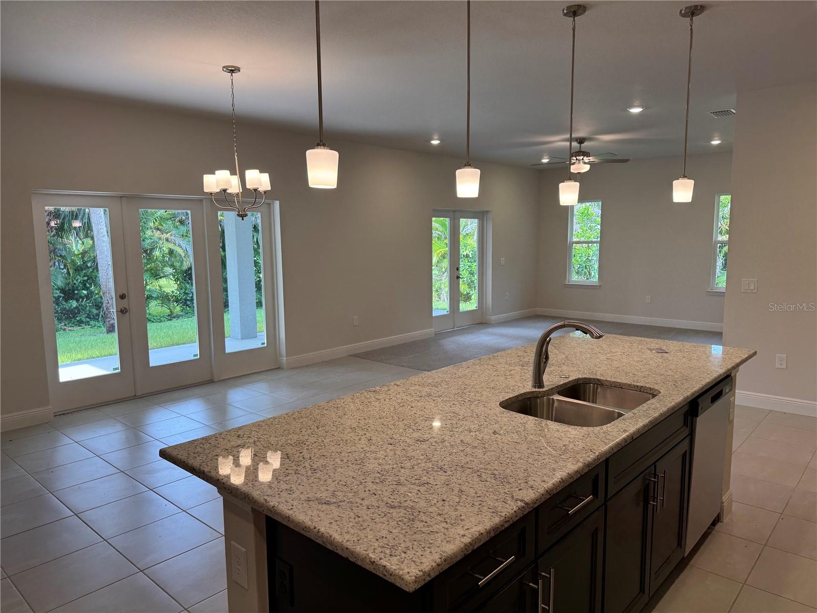 3271 Nadasky, North Port, FL 34288