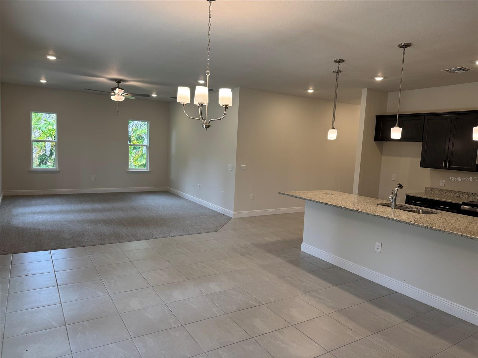 3271 Nadasky, North Port, FL 34288