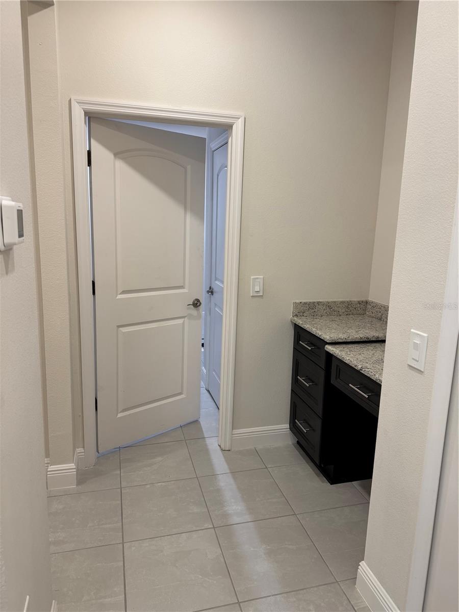 3271 Nadasky, North Port, FL 34288