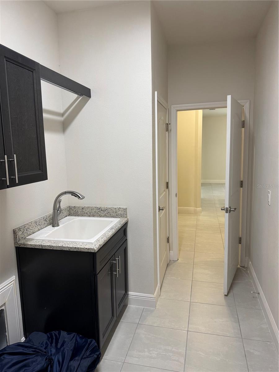 3271 Nadasky, North Port, FL 34288