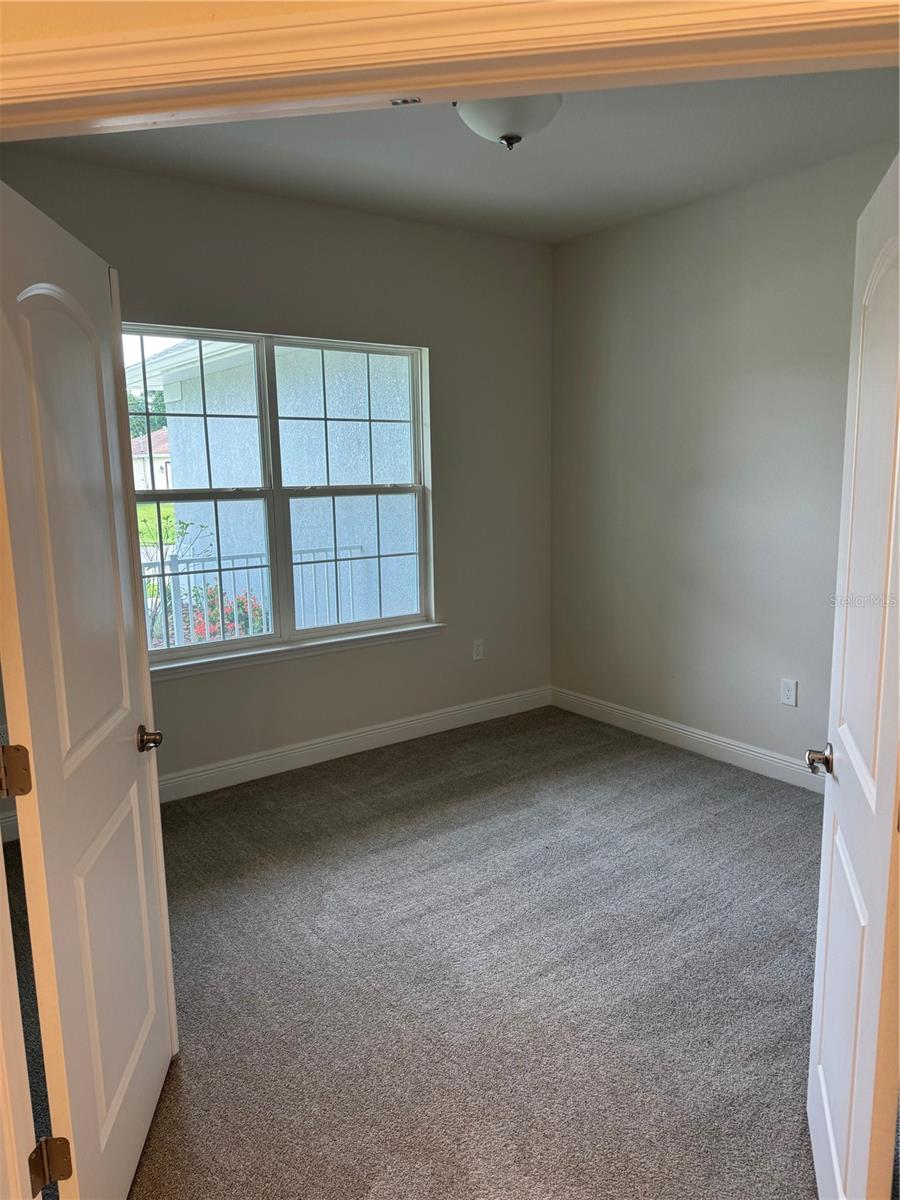 3271 Nadasky, North Port, FL 34288