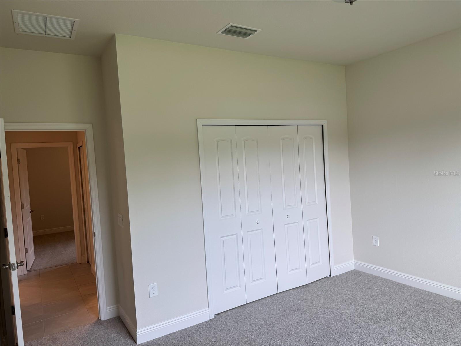 3271 Nadasky, North Port, FL 34288