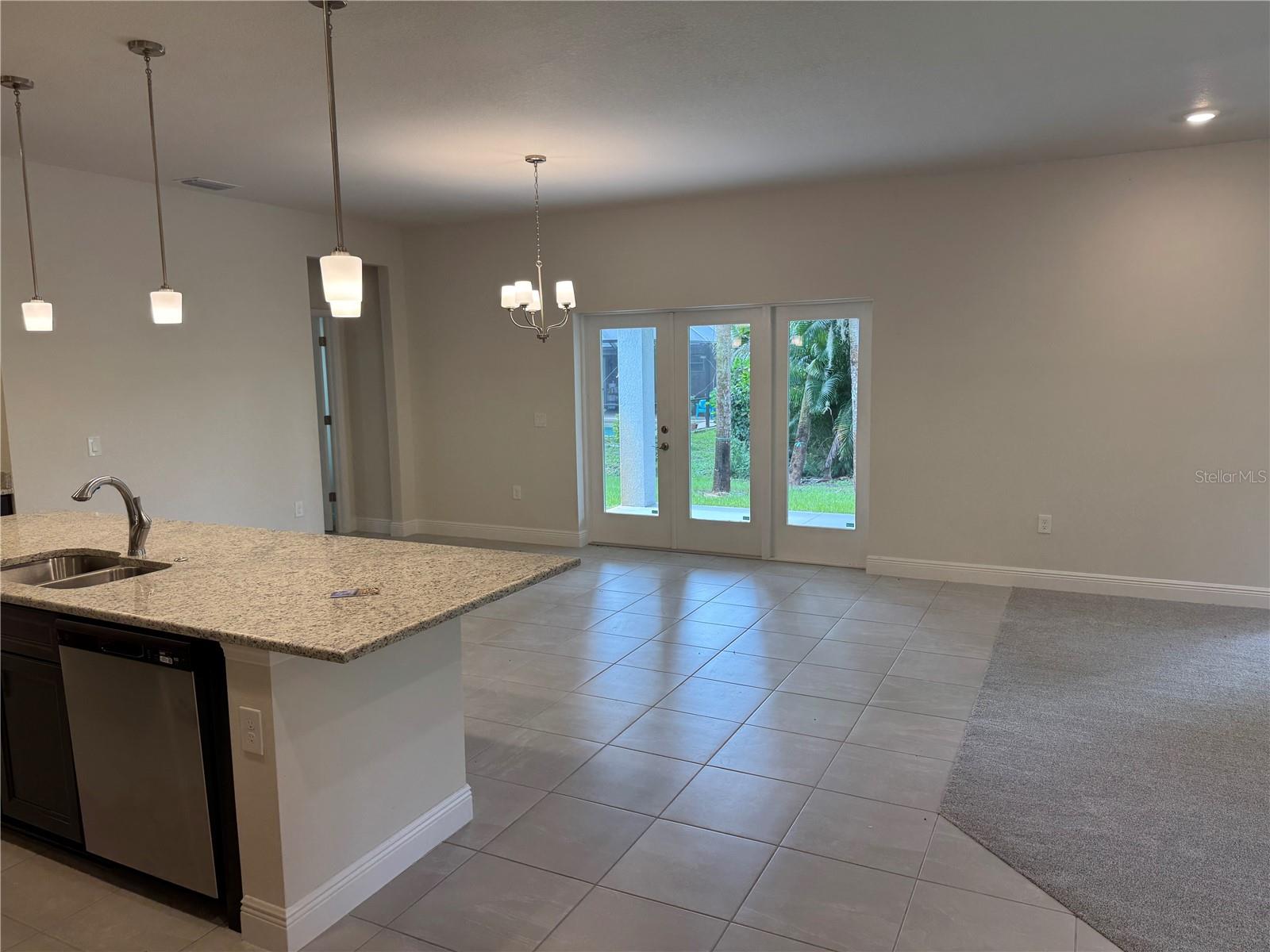 3271 Nadasky, North Port, FL 34288