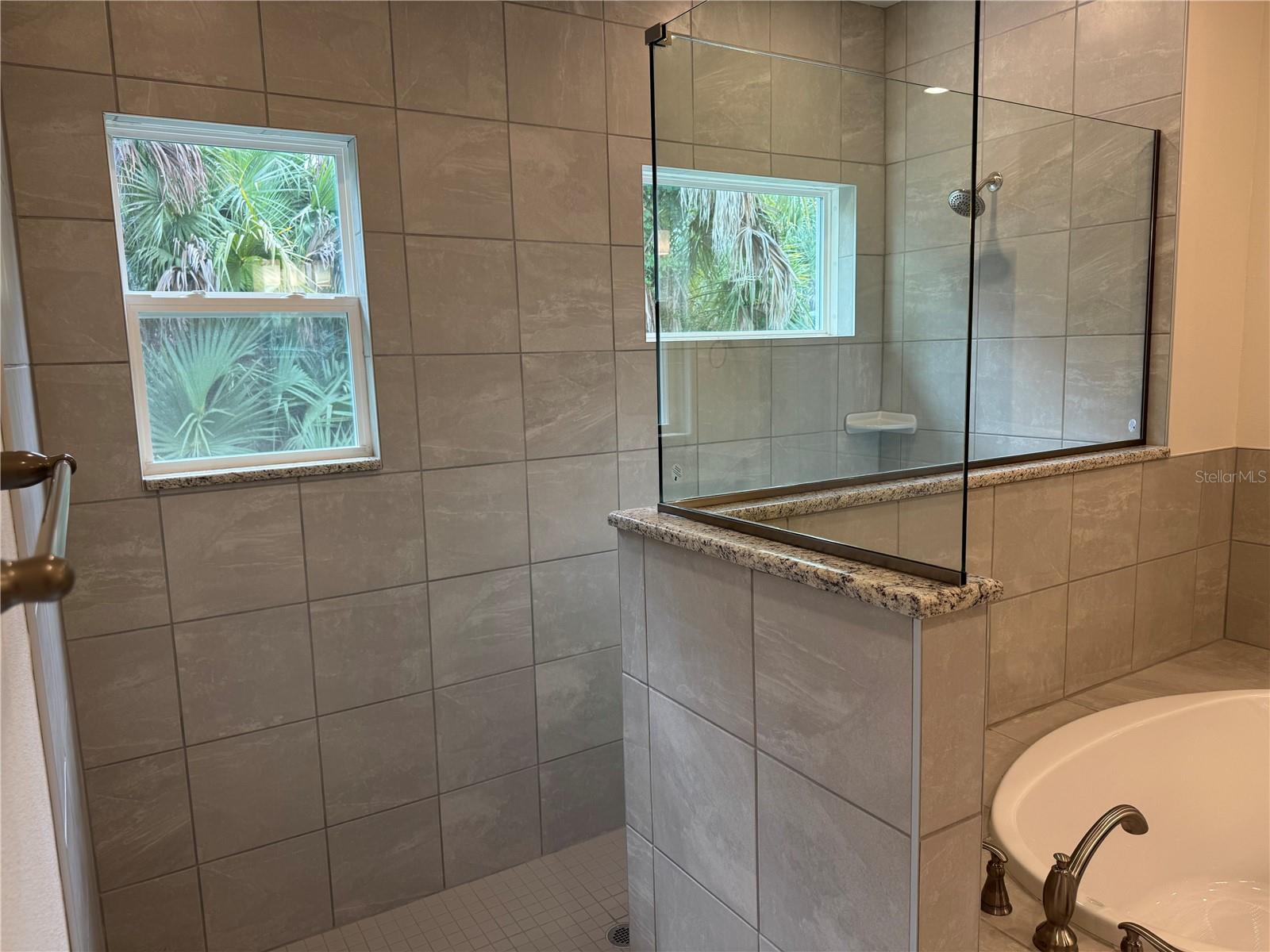 3271 Nadasky, North Port, FL 34288