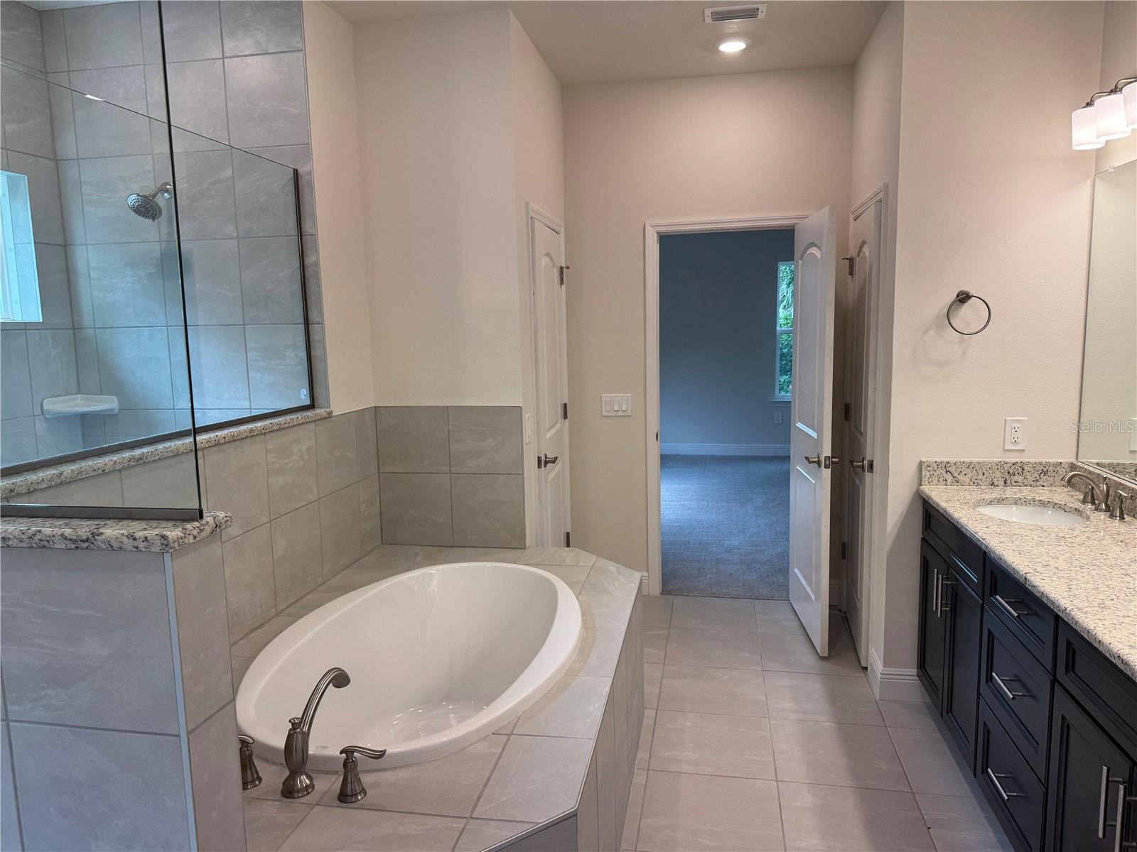 3271 Nadasky, North Port, FL 34288