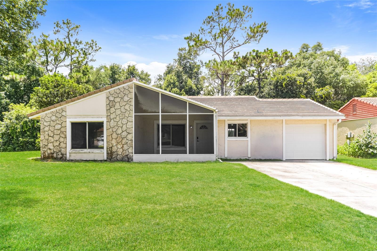 10346 Matchlock, Orlando, FL 32821
