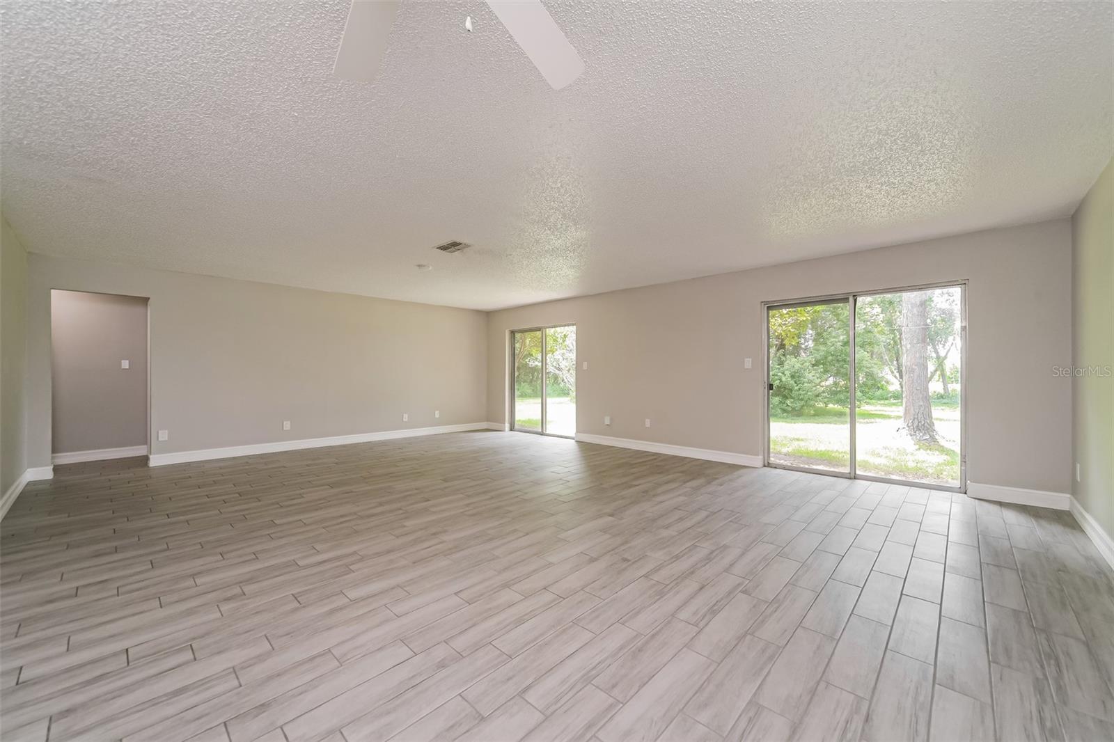 10346 Matchlock, Orlando, FL 32821