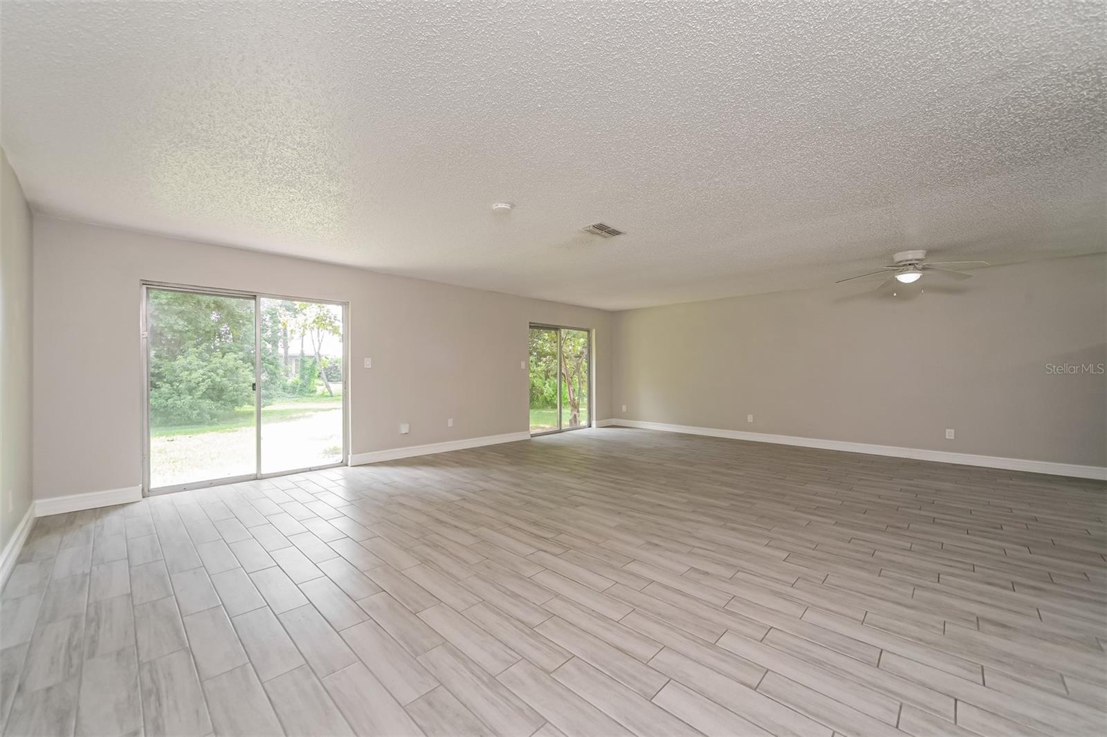 10346 Matchlock, Orlando, FL 32821
