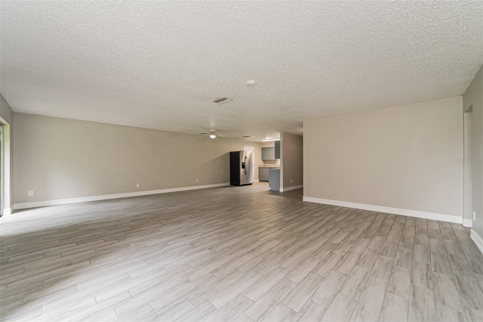 10346 Matchlock, Orlando, FL 32821