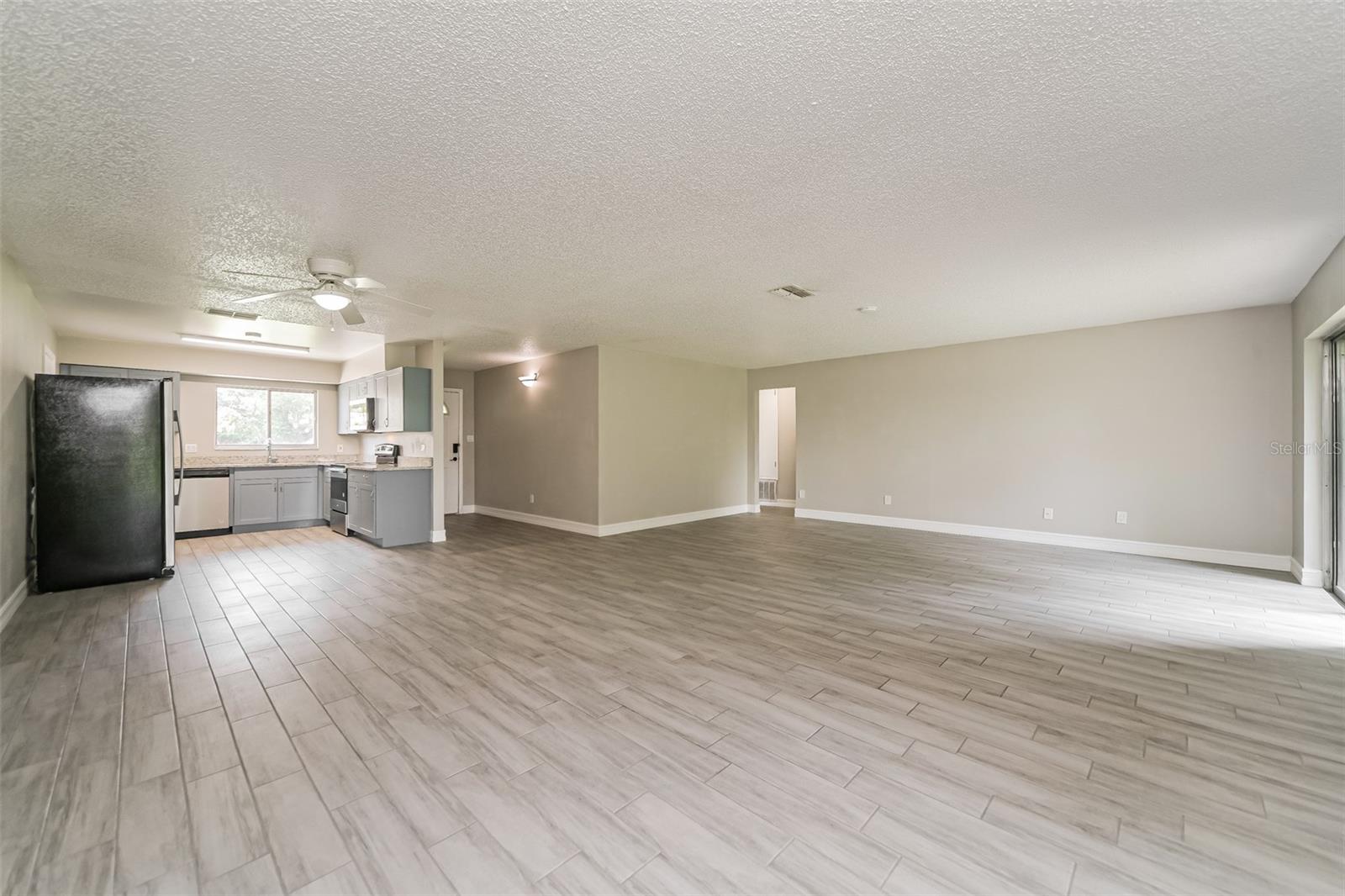 10346 Matchlock, Orlando, FL 32821