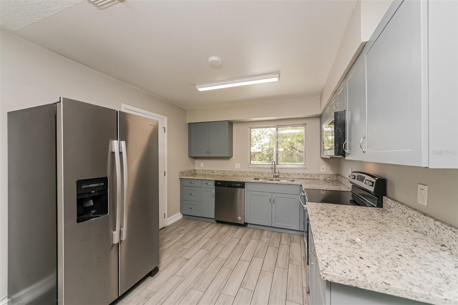 10346 Matchlock, Orlando, FL 32821