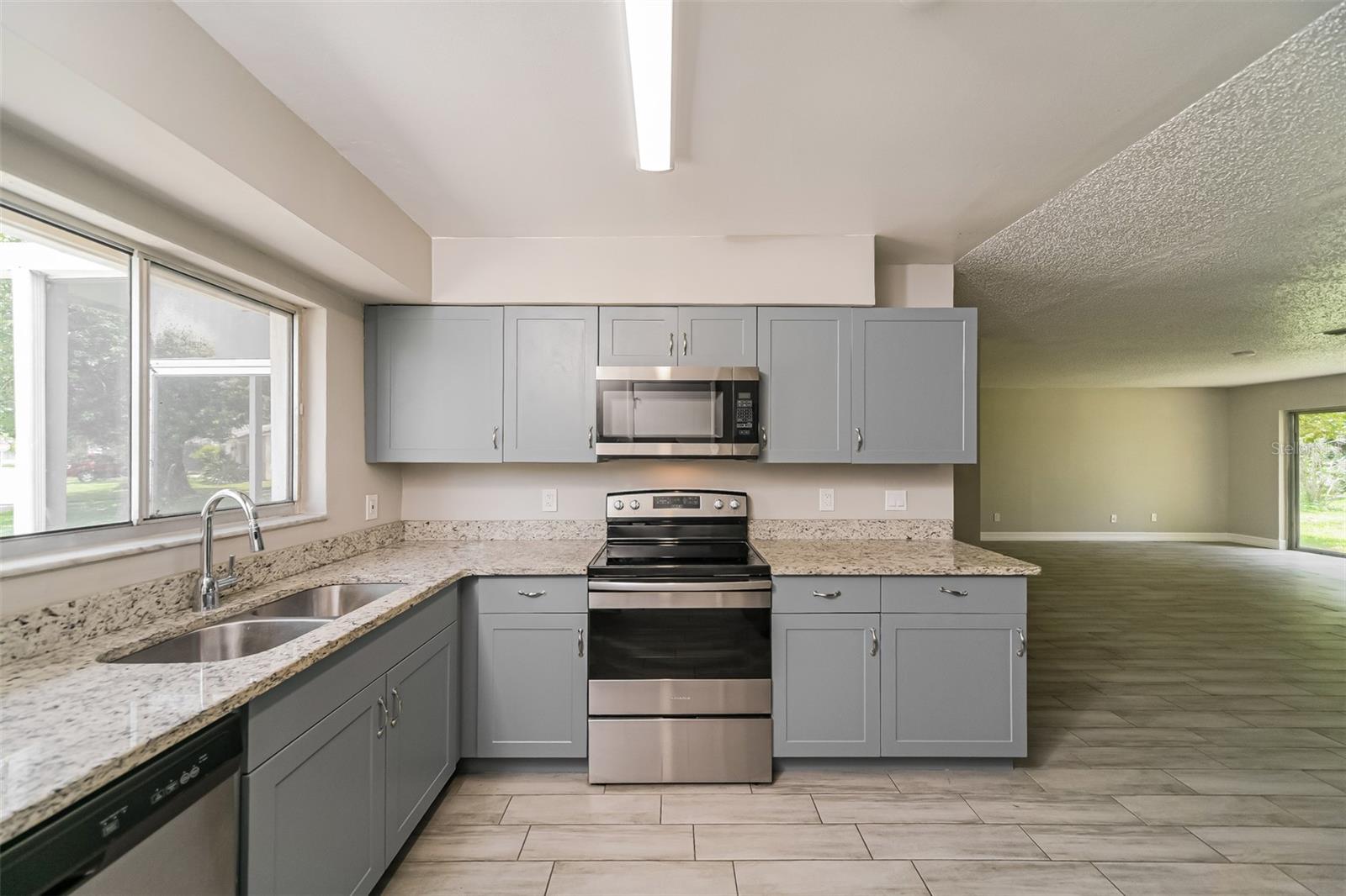 10346 Matchlock, Orlando, FL 32821