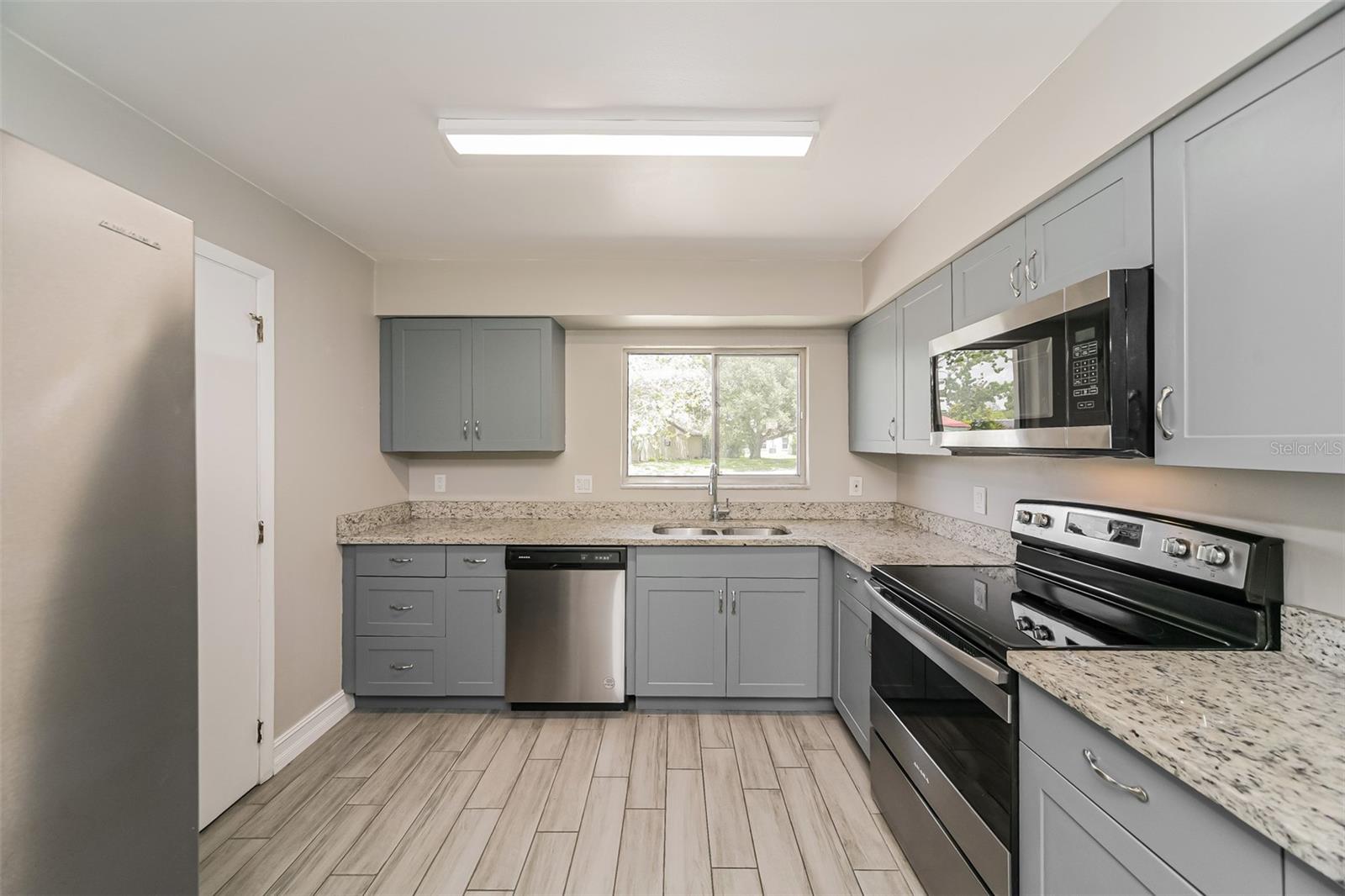 10346 Matchlock, Orlando, FL 32821