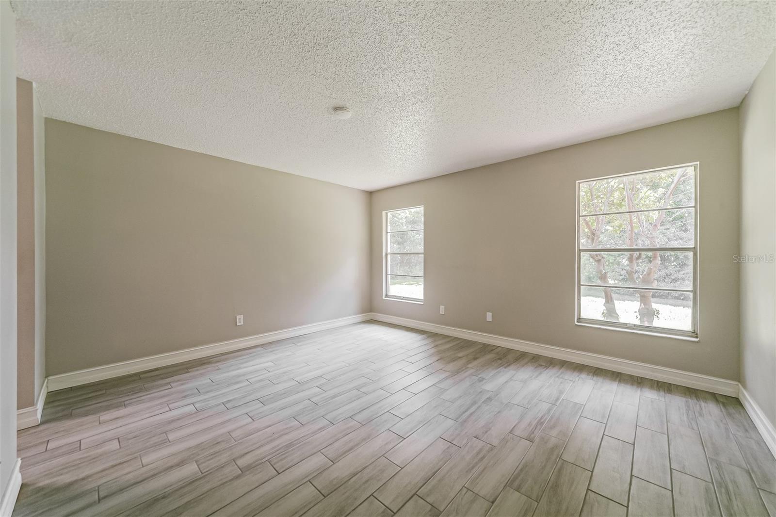 10346 Matchlock, Orlando, FL 32821