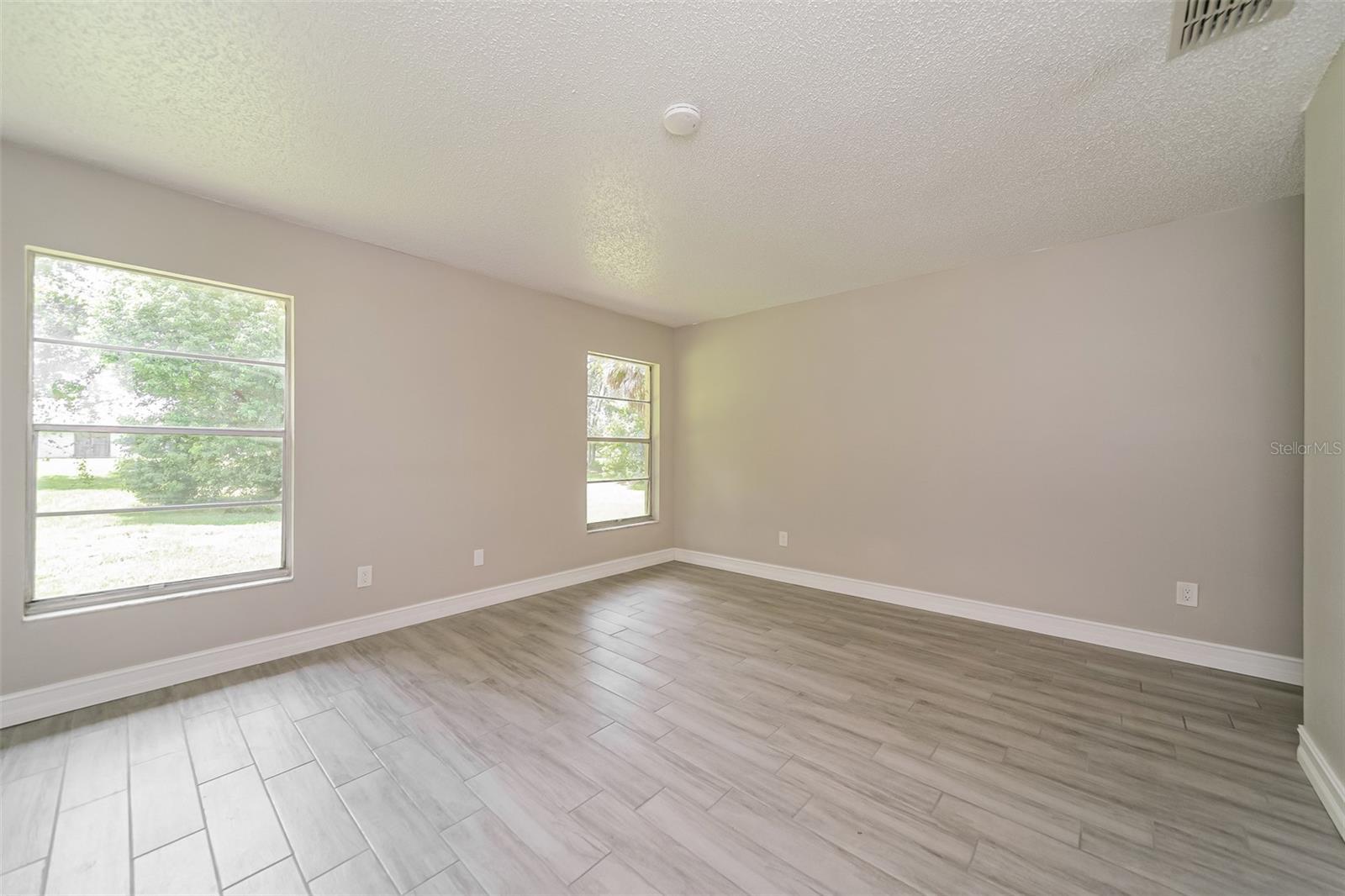 10346 Matchlock, Orlando, FL 32821