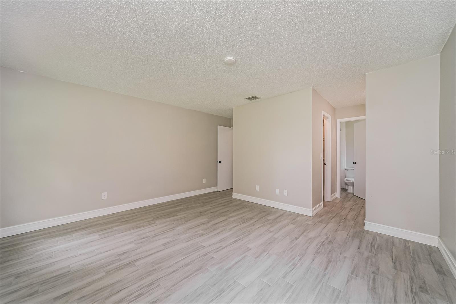 10346 Matchlock, Orlando, FL 32821