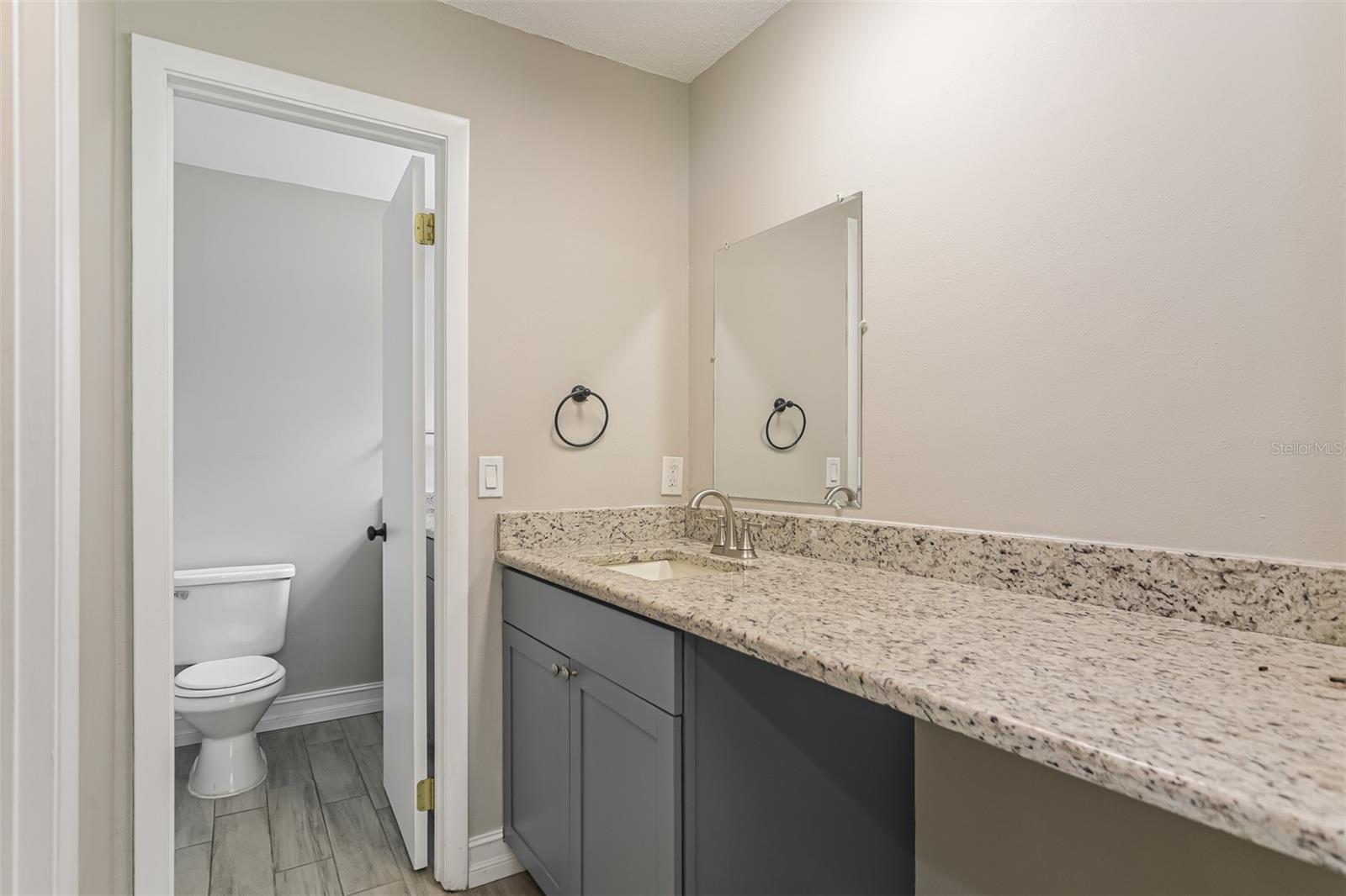 10346 Matchlock, Orlando, FL 32821