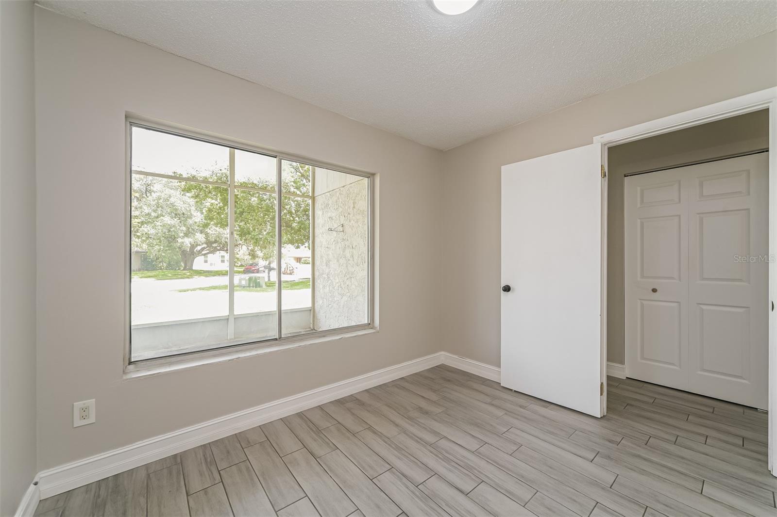 10346 Matchlock, Orlando, FL 32821