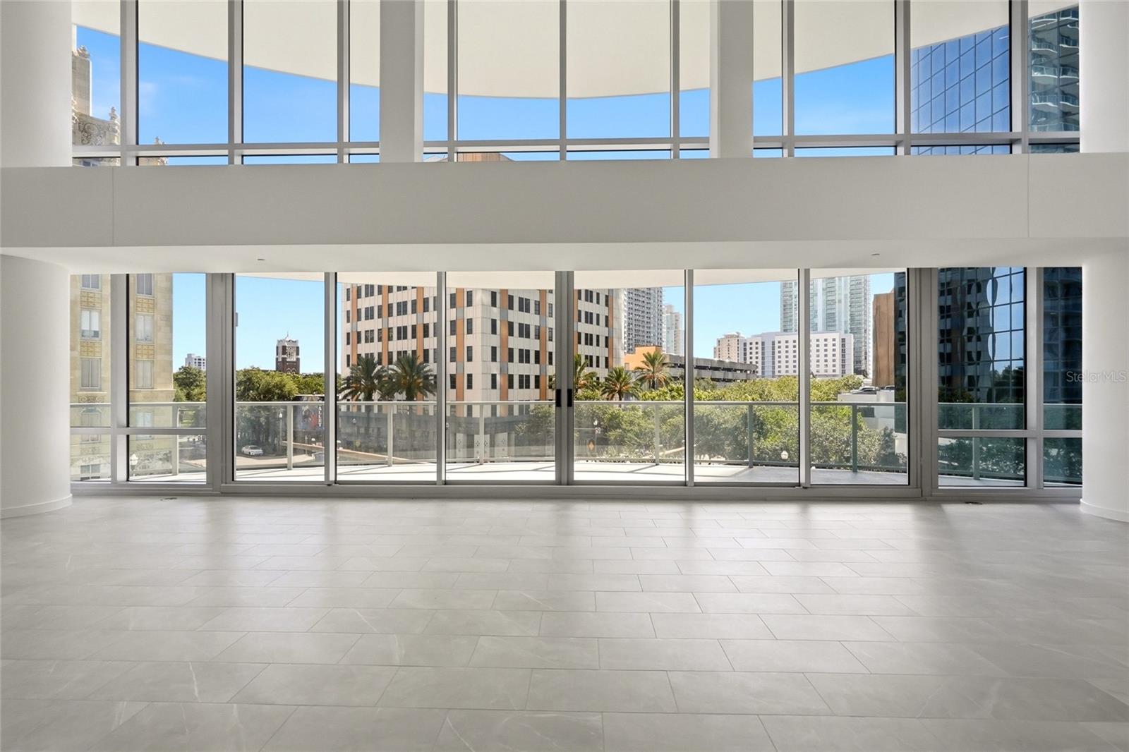 400 Central Unit 407, St Petersburg, FL 33701