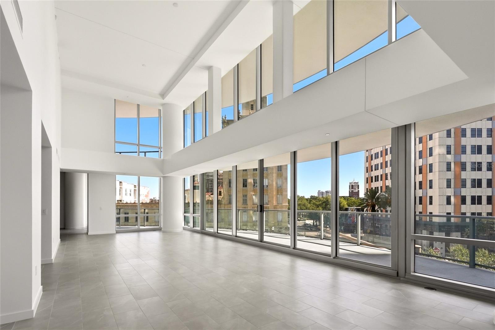 400 Central Unit 407, St Petersburg, FL 33701