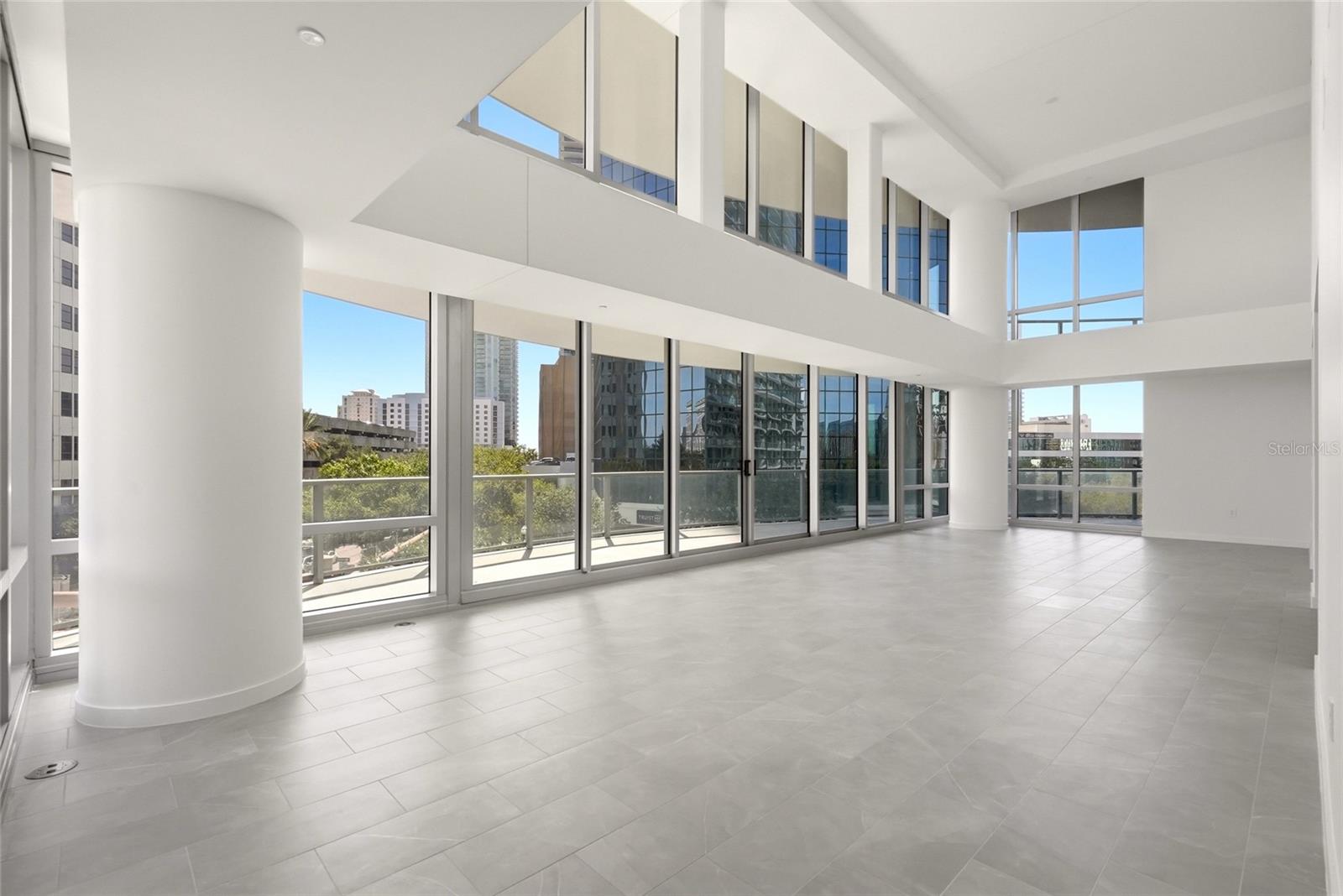 400 Central Unit 407, St Petersburg, FL 33701