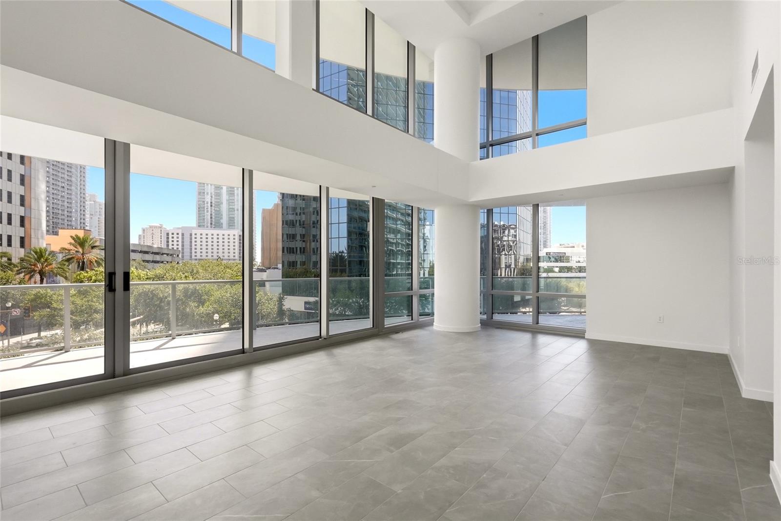 400 Central Unit 407, St Petersburg, FL 33701