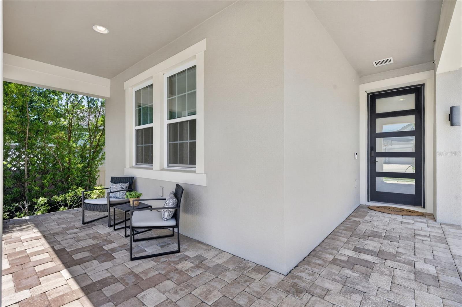 9202 Merlon, Winter Garden, FL 34787