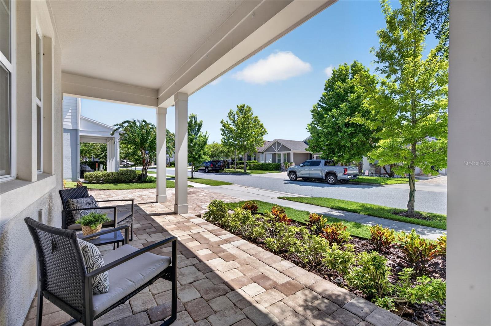 9202 Merlon, Winter Garden, FL 34787