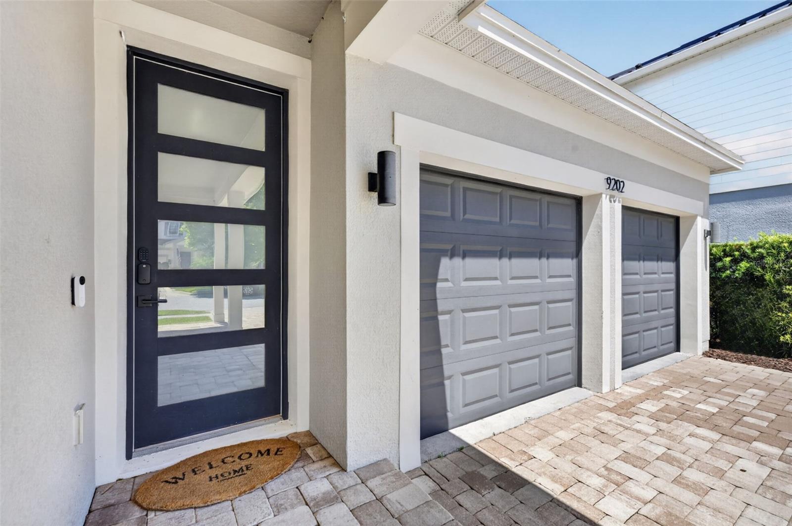 9202 Merlon, Winter Garden, FL 34787