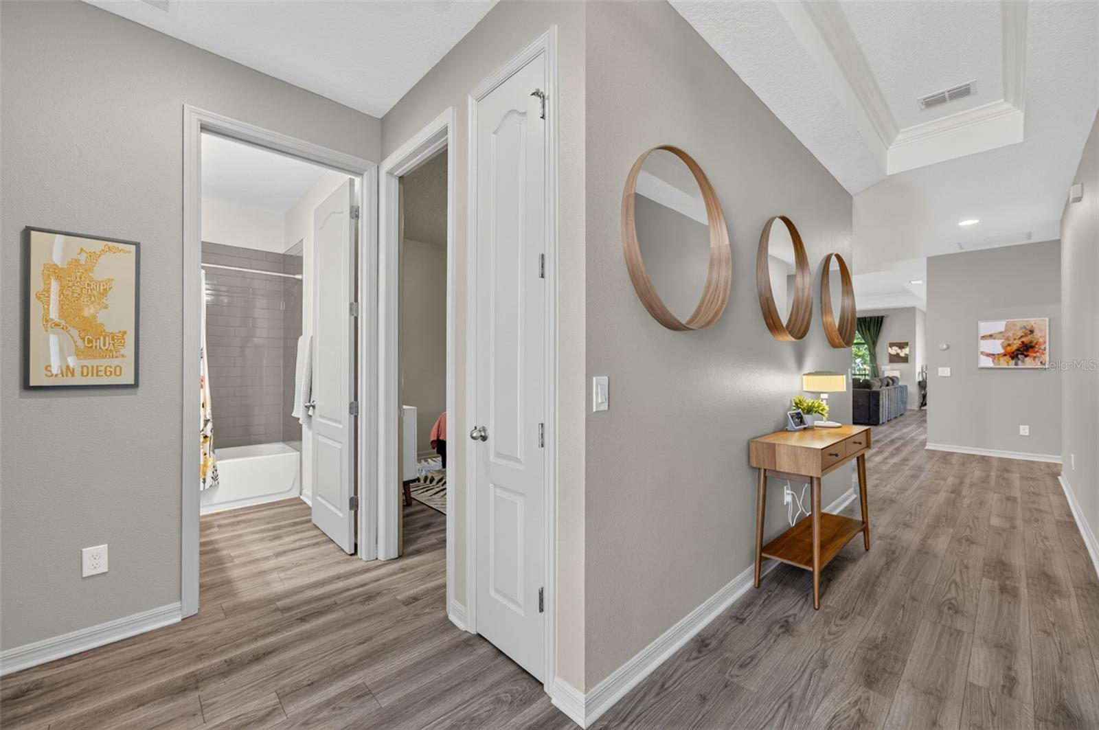 9202 Merlon, Winter Garden, FL 34787