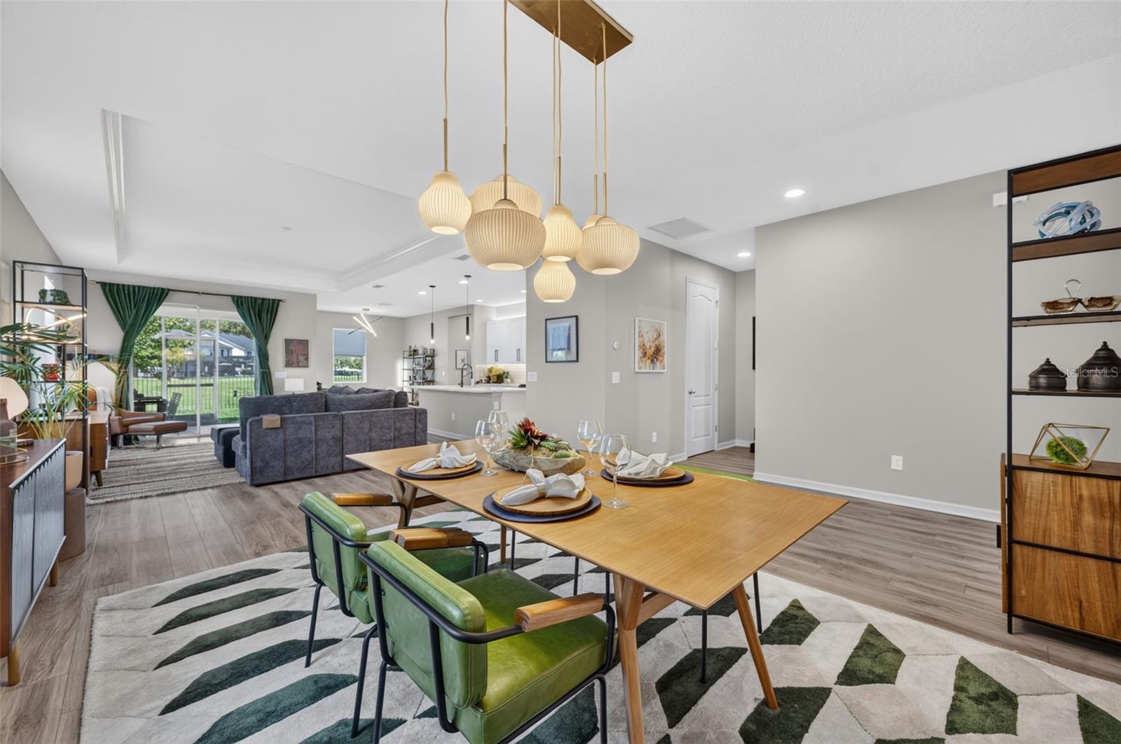 9202 Merlon, Winter Garden, FL 34787