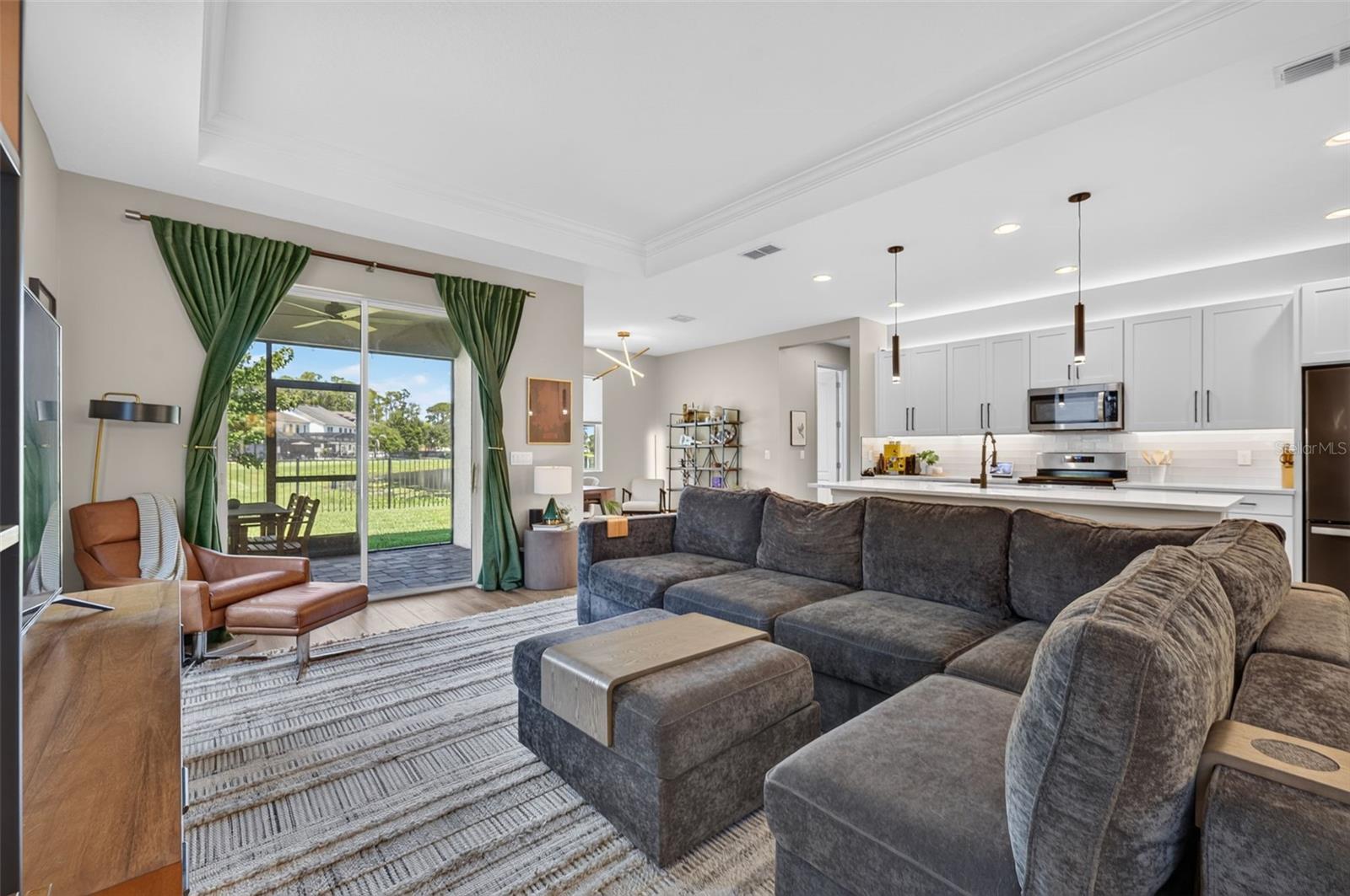 9202 Merlon, Winter Garden, FL 34787