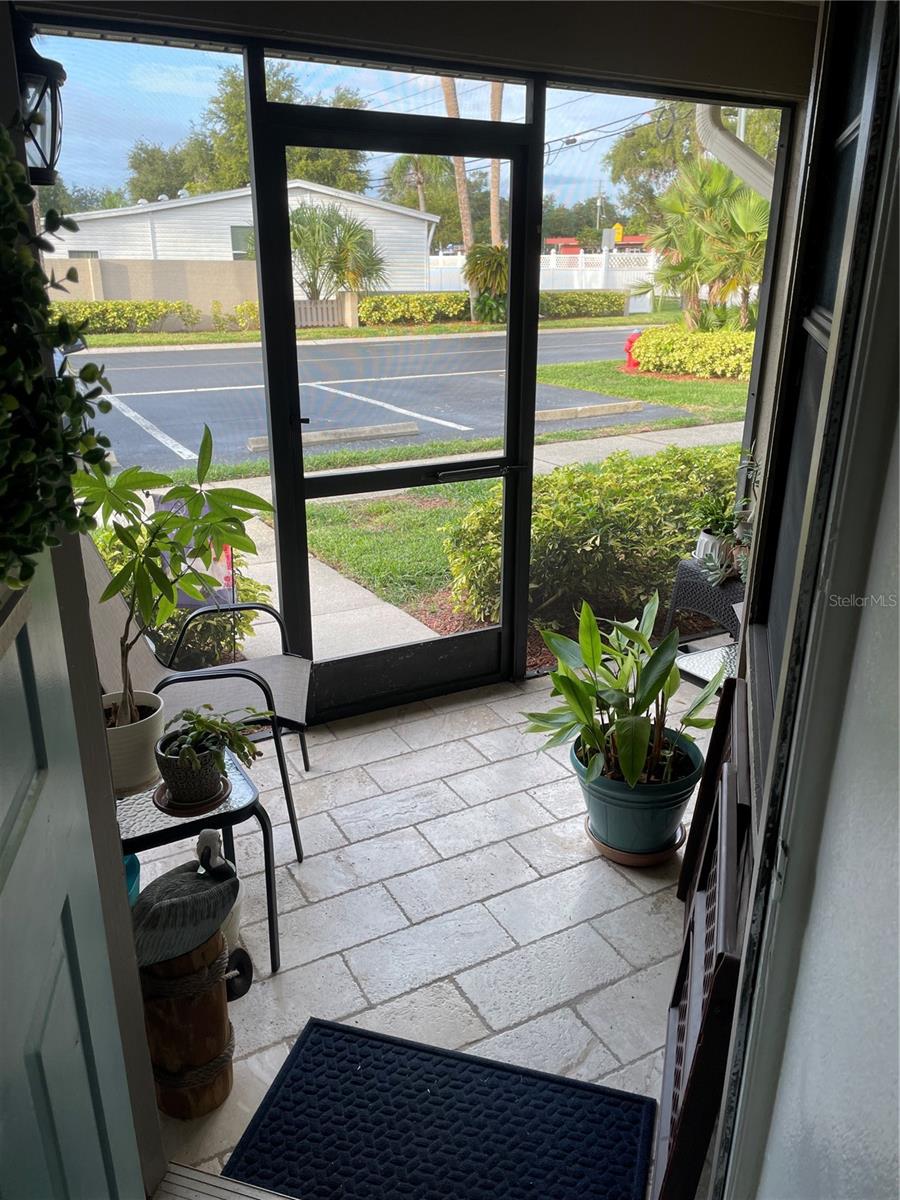 2131 Ridge Unit 2, Largo, FL 33778