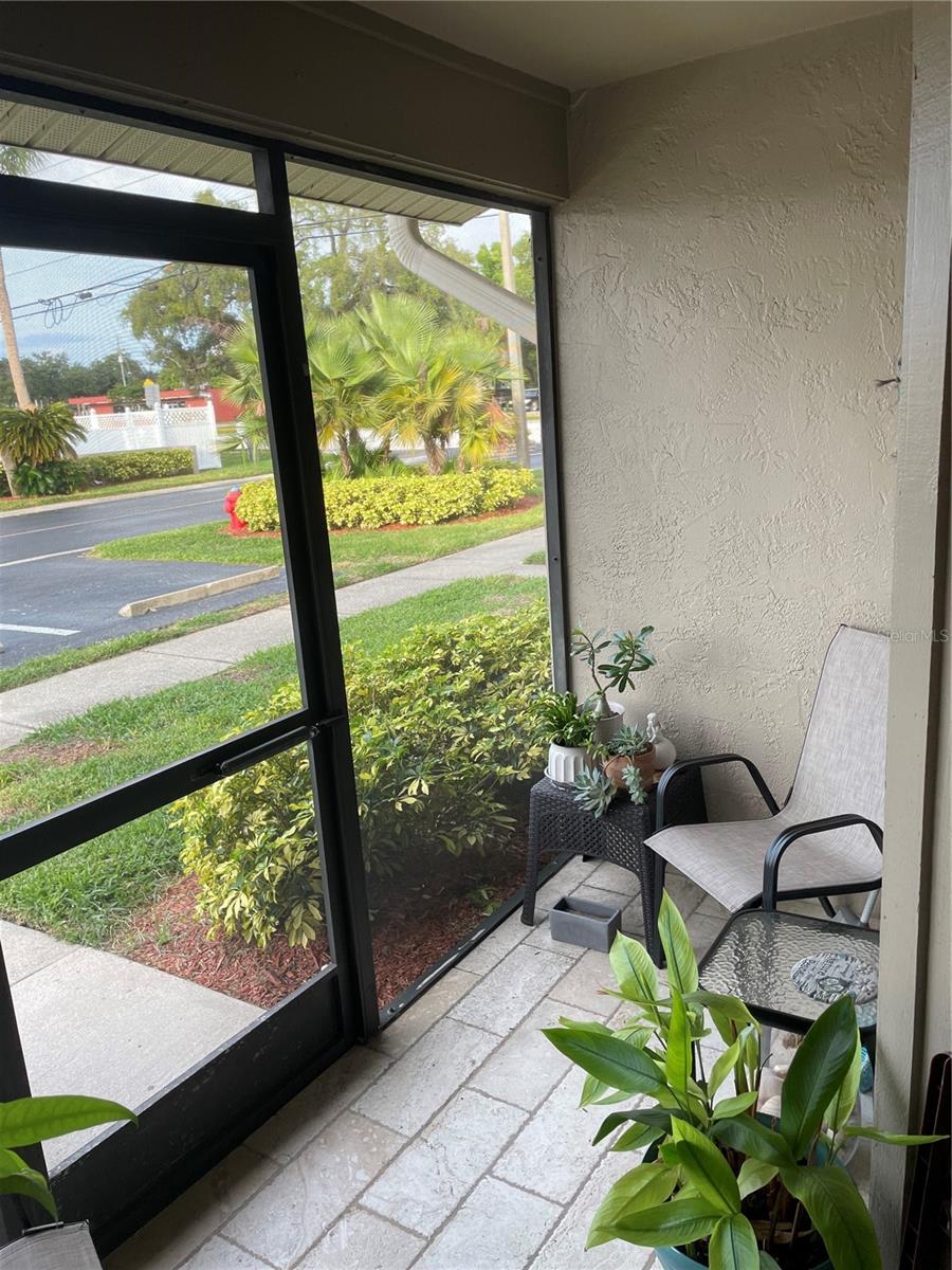 2131 Ridge Unit 2, Largo, FL 33778