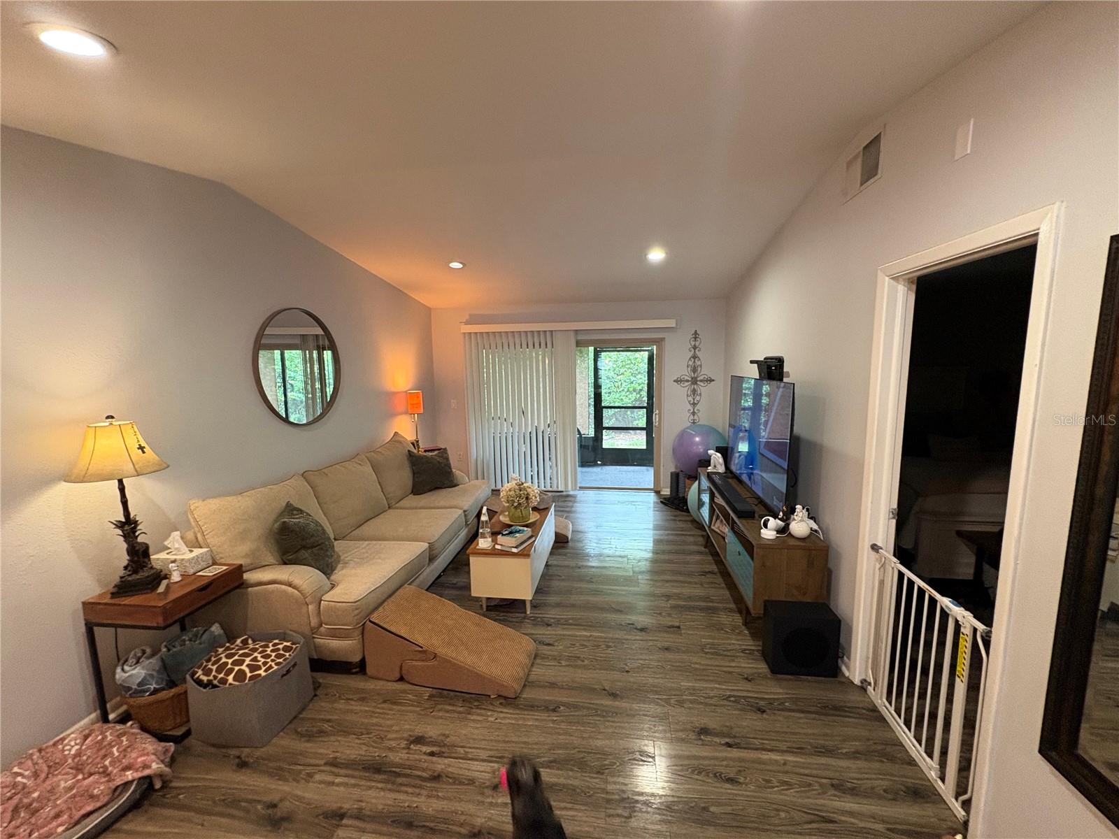 2131 Ridge Unit 2, Largo, FL 33778