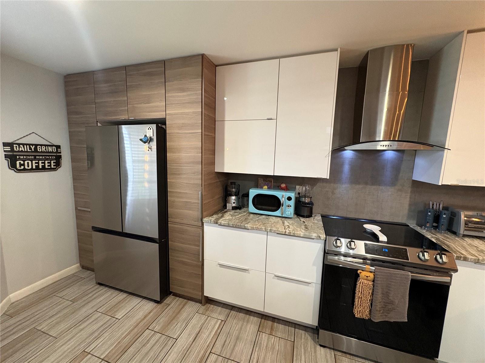 2131 Ridge Unit 2, Largo, FL 33778