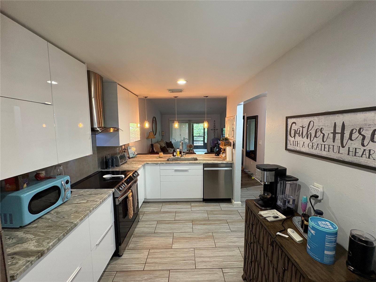 2131 Ridge Unit 2, Largo, FL 33778