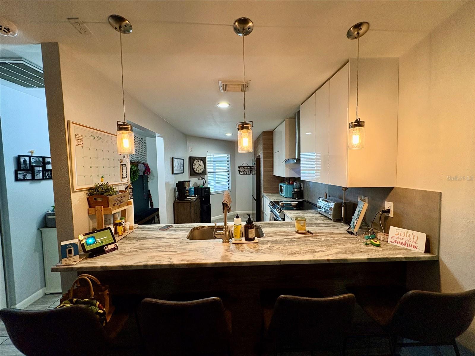 2131 Ridge Unit 2, Largo, FL 33778