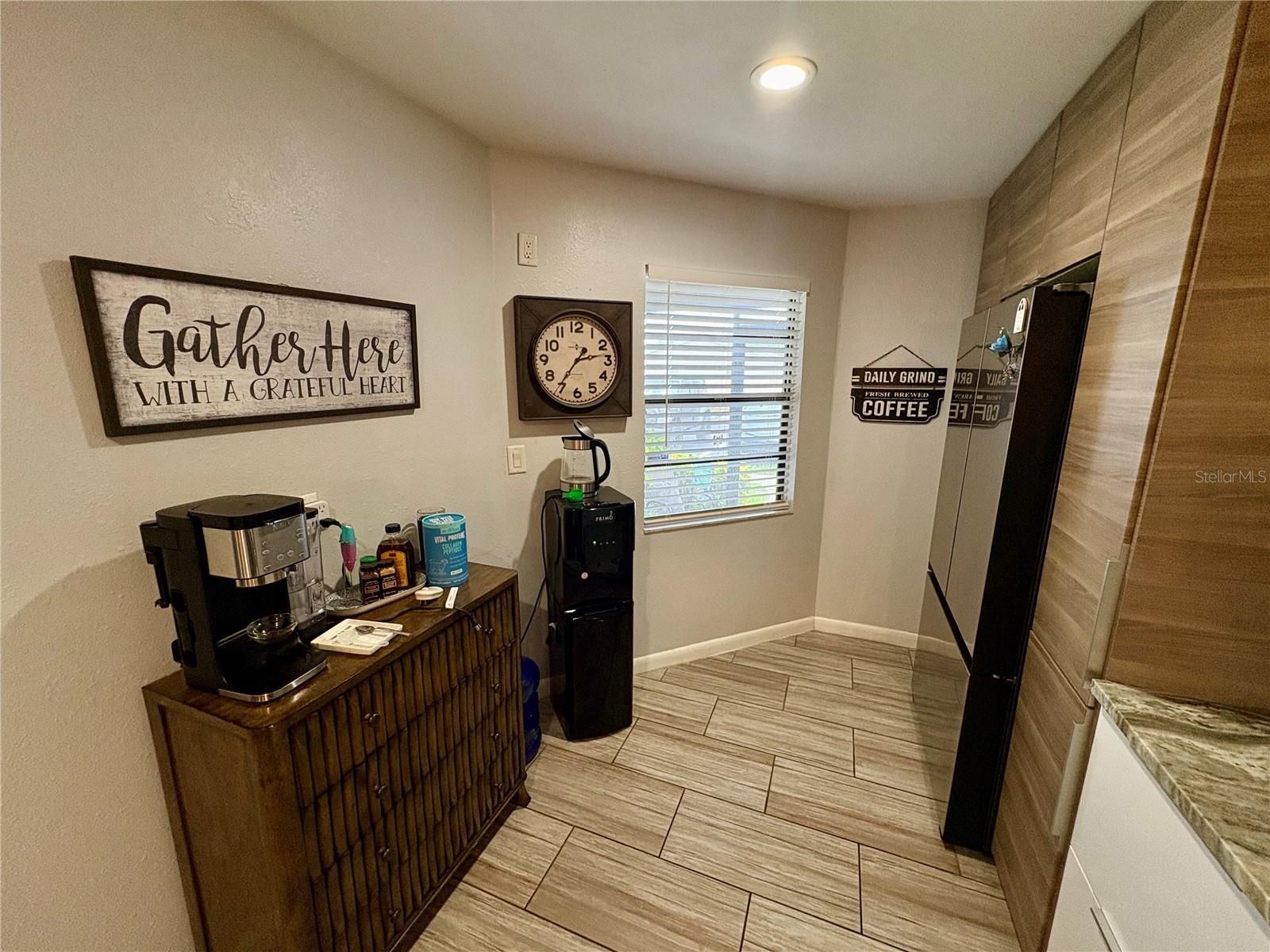 2131 Ridge Unit 2, Largo, FL 33778