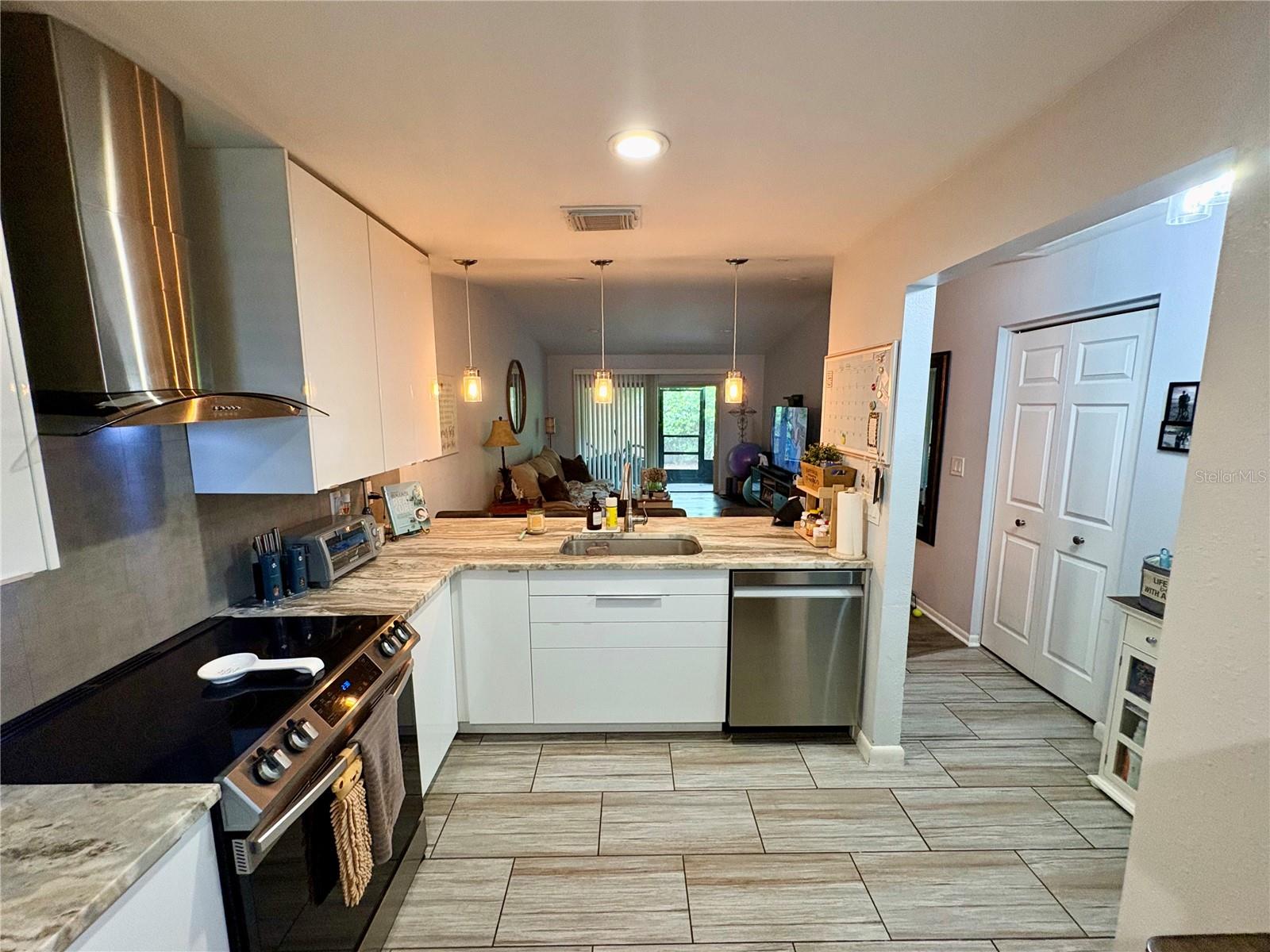 2131 Ridge Unit 2, Largo, FL 33778