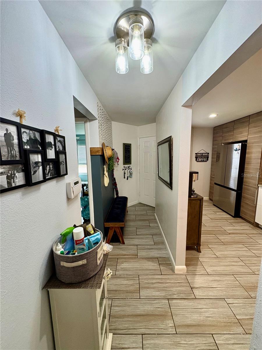2131 Ridge Unit 2, Largo, FL 33778