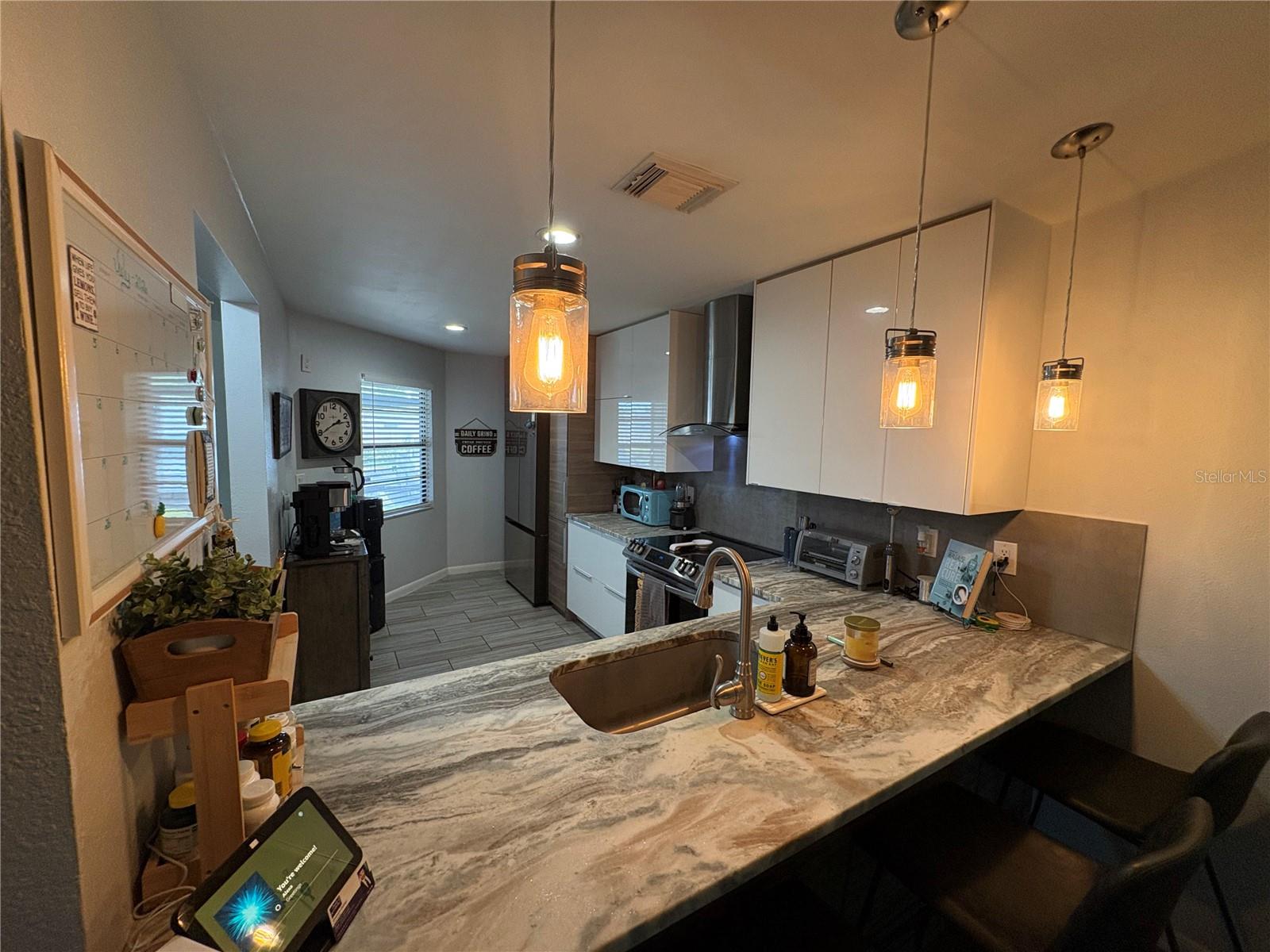 2131 Ridge Unit 2, Largo, FL 33778