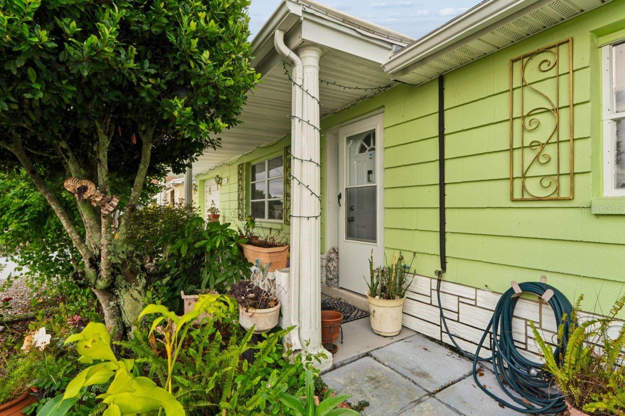 3415 Clydesdale Dr Unit unit 5, Holiday, FL 34691