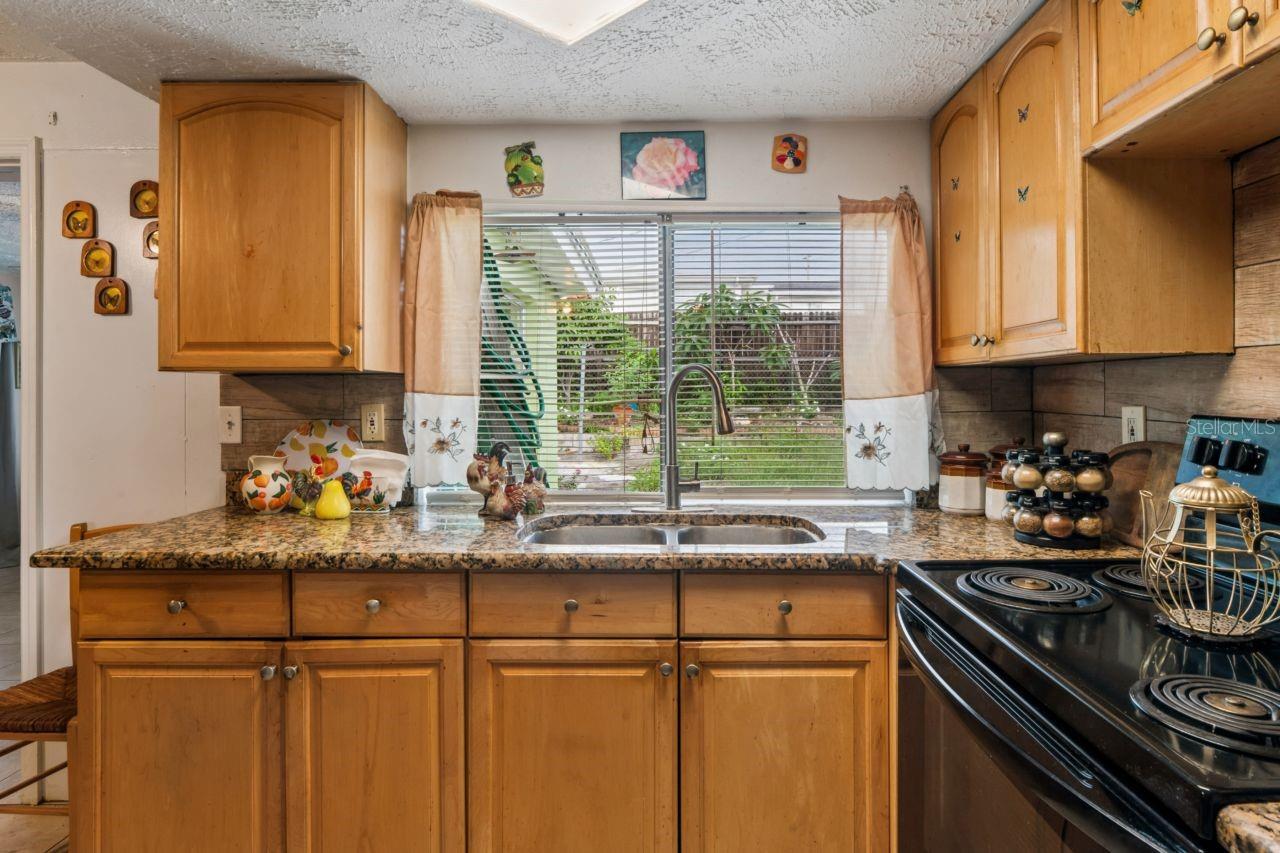 3415 Clydesdale Dr Unit unit 5, Holiday, FL 34691