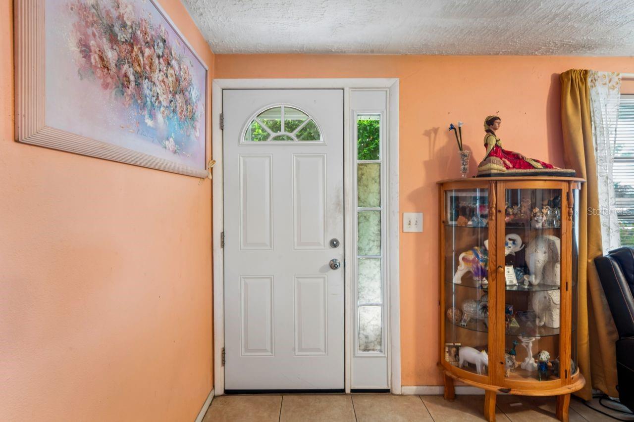 3415 Clydesdale Dr Unit unit 5, Holiday, FL 34691