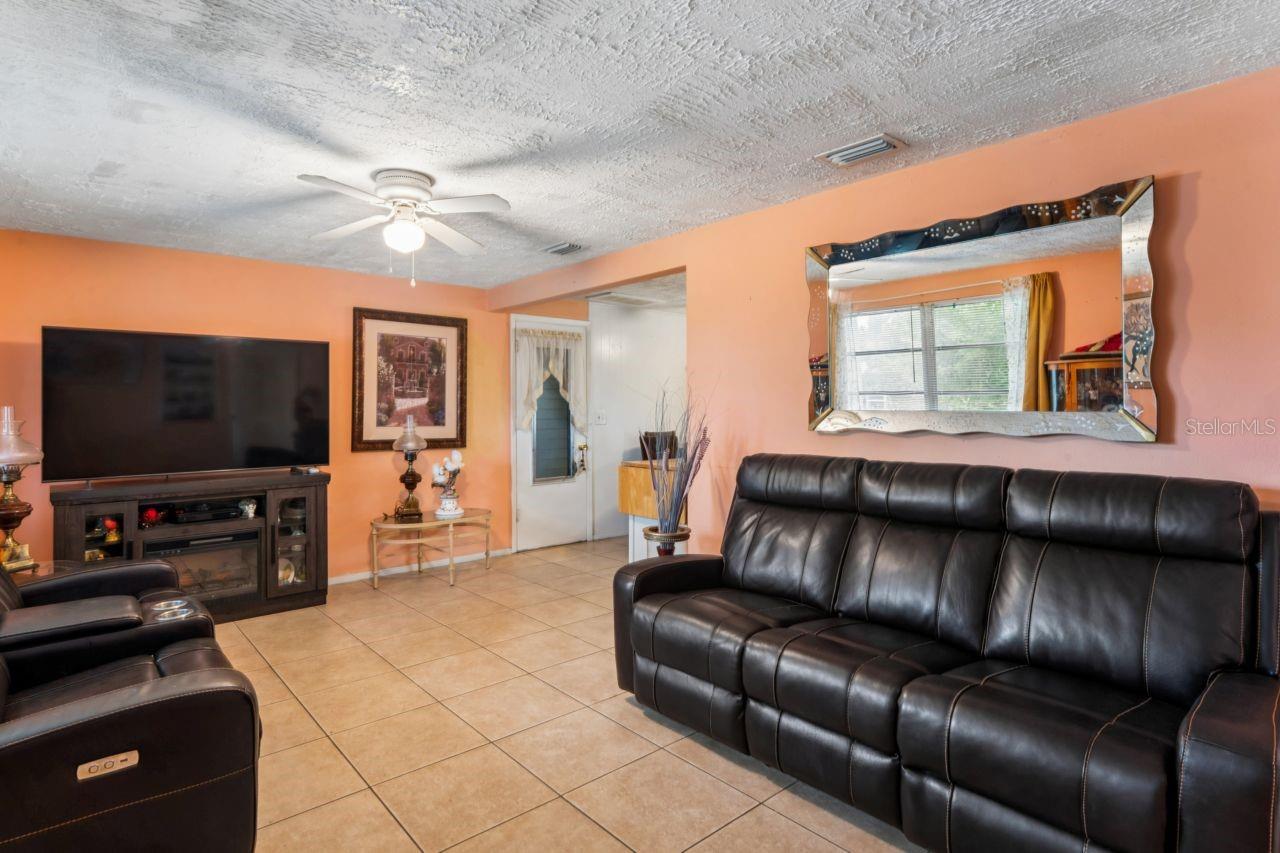 3415 Clydesdale Dr Unit unit 5, Holiday, FL 34691