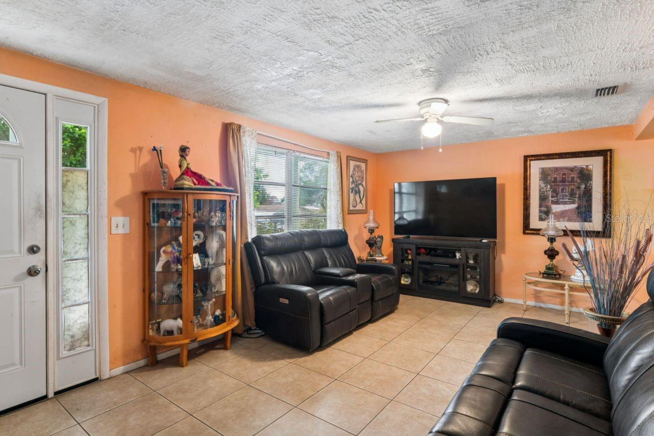 3415 Clydesdale Dr Unit unit 5, Holiday, FL 34691
