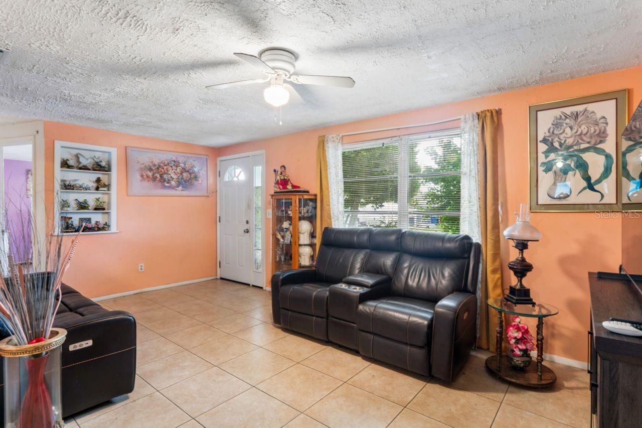 3415 Clydesdale Dr Unit unit 5, Holiday, FL 34691
