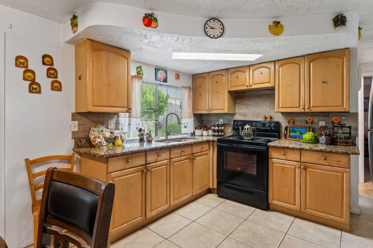 3415 Clydesdale Dr Unit unit 5, Holiday, FL 34691